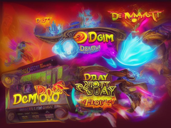 demo-slot-idn-play.png