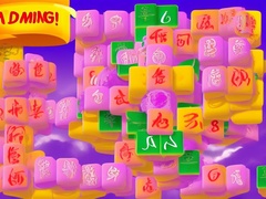 demo-slot-mahjong2.png