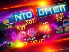 demo-slot-no-limit.png