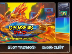 demo-slot-olympus.png