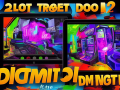 demo-slot-terbaru-2023.png