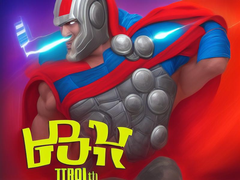 demo-slot-thor.png