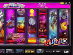 demo-slots-online.png