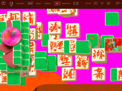 demo.mahjong.png