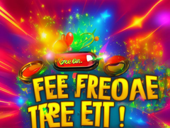 free-bet-gratis.png