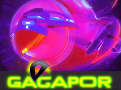 gacor77-rtp.png