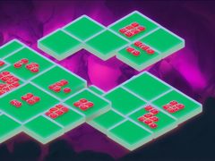 gambar-mahjong.png