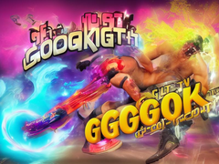 gg-hoki-slot-login.png