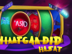 hadir-jp-slot.png