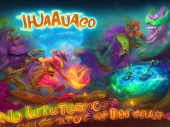 hujantoto-login.png