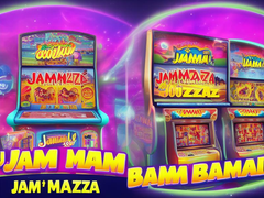 jam-hoki-main-slot-bonanza.png