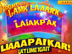 lapak-game.png