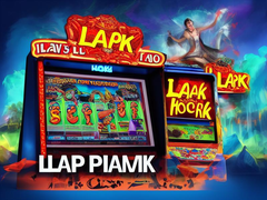 lapak-hoki.png