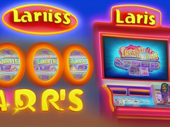 laris-store.png