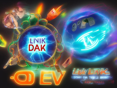 link-alternatif-dewa-togel.png