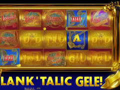 link-alternatif-gold-togel.png