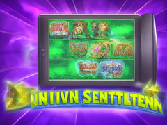 link-server-sensational.png