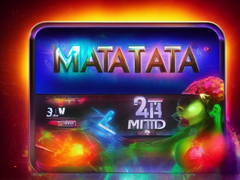 mata-4d-slot.png