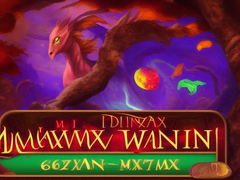 maxwin-168.png