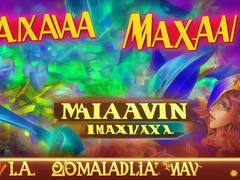 maxwin-adalah.png