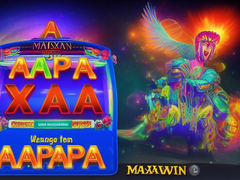 maxwin-apa.png