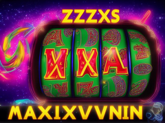 maxwin-jackpot-slot-zeus.png