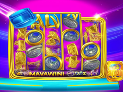 maxwin-slot-olympus.png