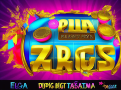 mega-slot-deposit-pulsa-tanpa-potongan.png