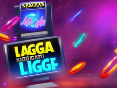 nagamas-slot-login.png