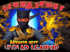 ninja-legend.png