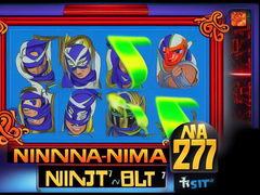 ninja-slot-777.png