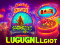 omutogel-login.png