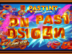 pasti-win-138-login.png