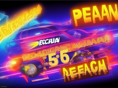 pecahan-5000-baru.png