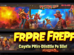 pp-wa-free-fire-keren.png