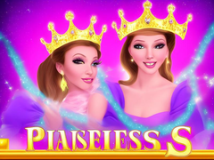 princess-slot-demo.png