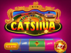 ratu-casino-77.png