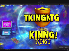 rtp-king-138.png