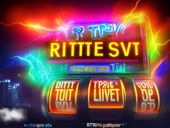 rtp-live-slot-bet168.png