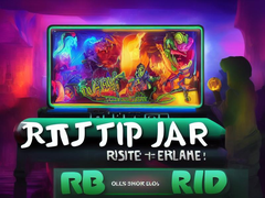 rtp-live-slot-jarwo.png