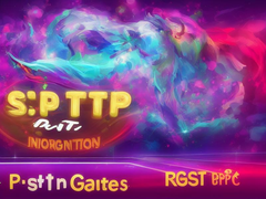 rtp-pg-soft-malam-ini.png