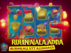 rungkad-adalah.png