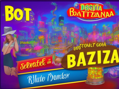 slot-demo-bonanza-gratis.png