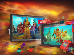 slot-demo-gratis-indonesia.png