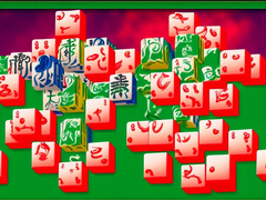 slot-demo-gratis-mahjong.png