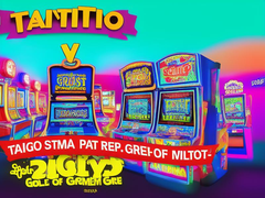 slot-demo-gratis-tanpa-daftar.png