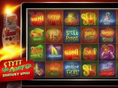 slot-demo-gratis.png