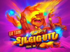 slot-demo-mata-uang-rupiah.png