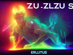 slot-demo-pg-zeus.png