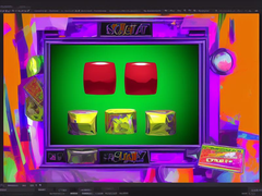 slot-demo-pragmatic-play.png